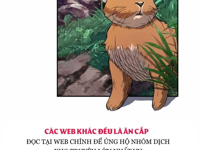 Cảm Kiếm Tuyệt Đối: Chapter 10