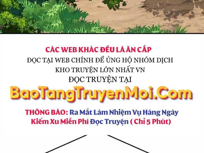 Cảm Kiếm Tuyệt Đối: Chapter 10