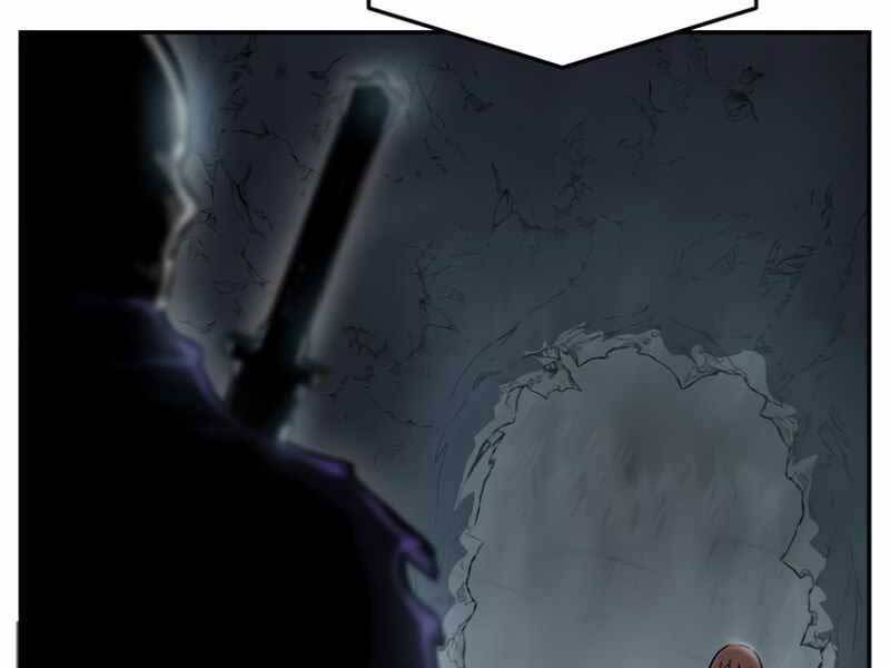 Cảm Kiếm Tuyệt Đối: Chapter 10