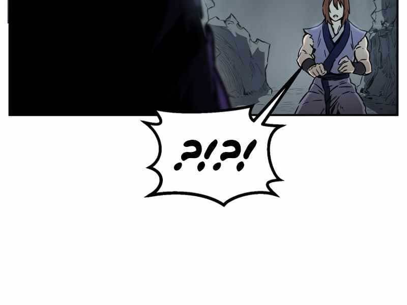 Cảm Kiếm Tuyệt Đối: Chapter 10