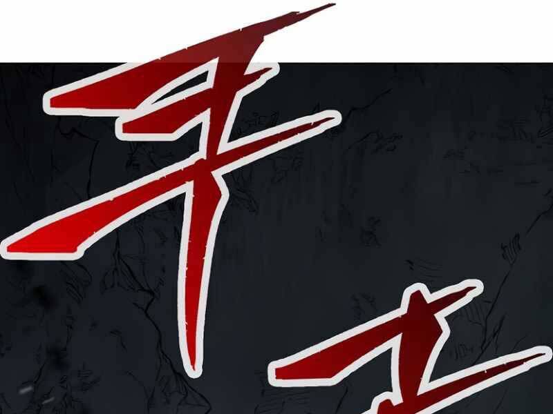 Cảm Kiếm Tuyệt Đối: Chapter 10