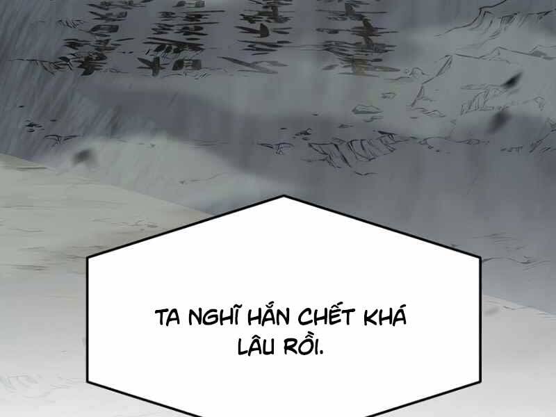 Cảm Kiếm Tuyệt Đối: Chapter 10