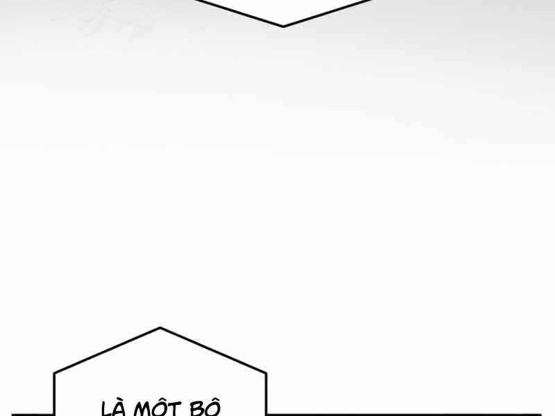 Cảm Kiếm Tuyệt Đối: Chapter 10