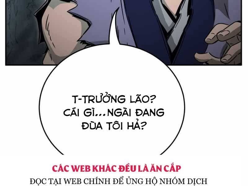 Cảm Kiếm Tuyệt Đối: Chapter 10