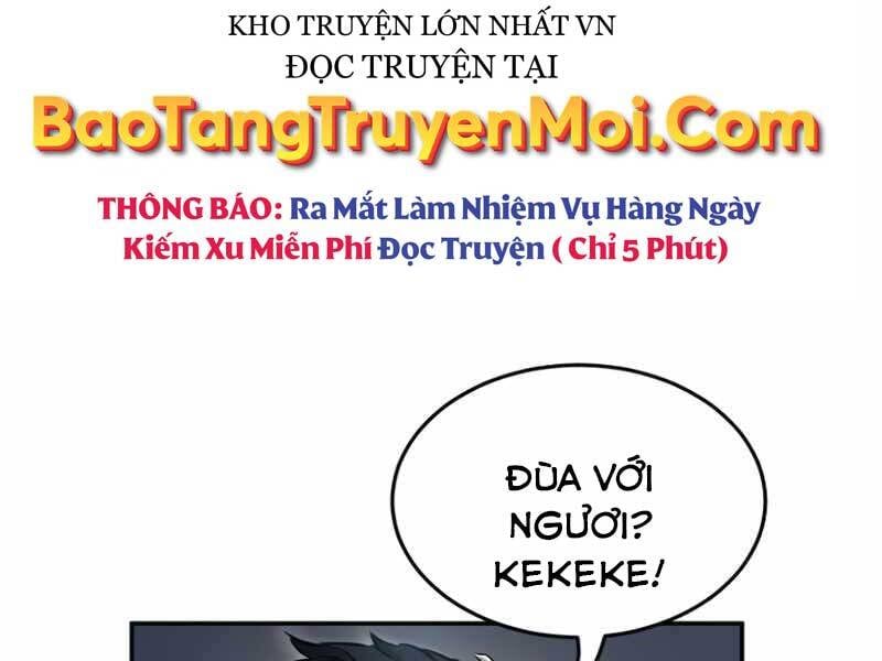 Cảm Kiếm Tuyệt Đối: Chapter 10