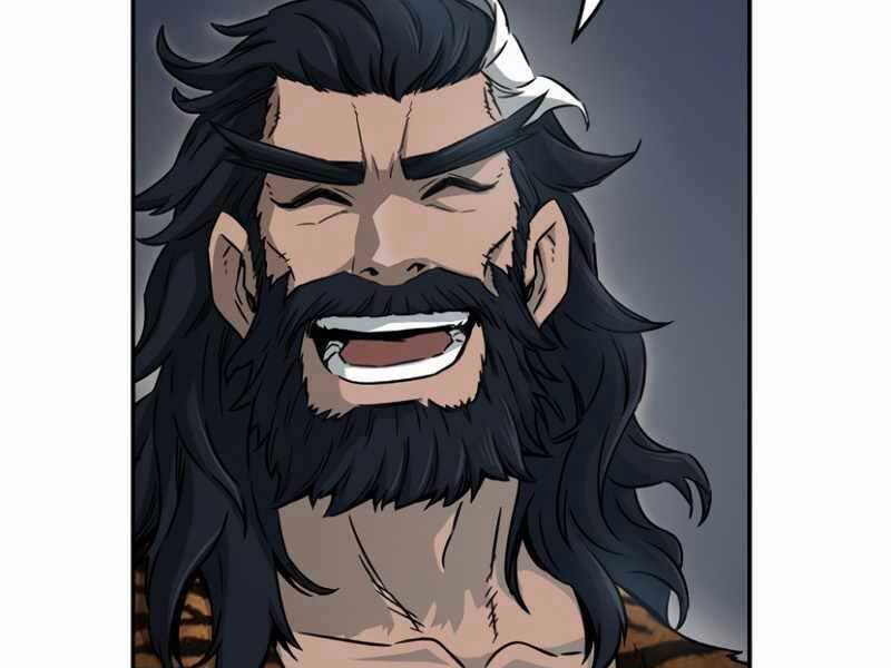 Cảm Kiếm Tuyệt Đối: Chapter 10