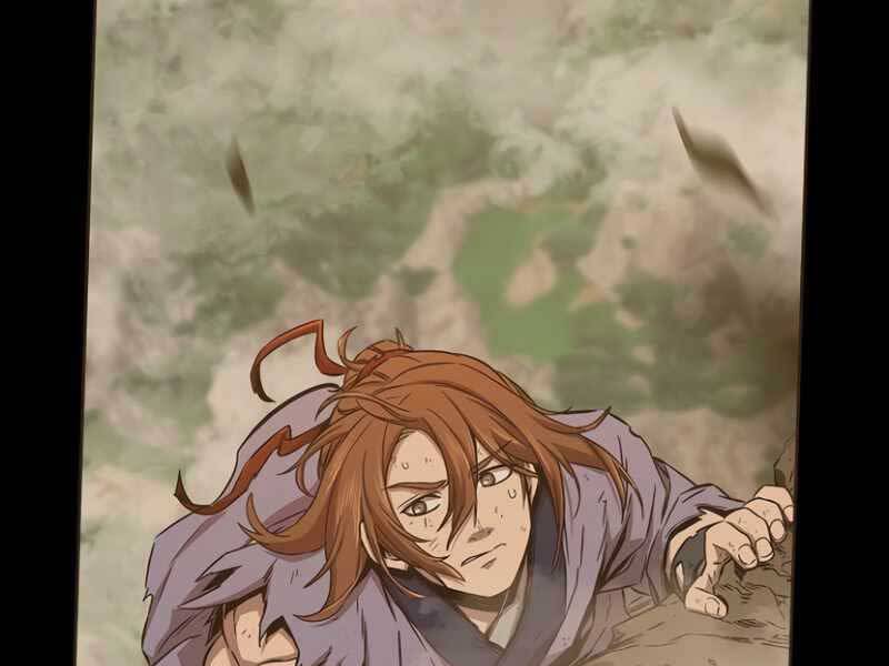 Cảm Kiếm Tuyệt Đối: Chapter 10