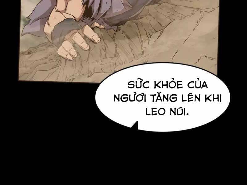 Cảm Kiếm Tuyệt Đối: Chapter 10