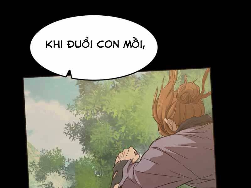 Cảm Kiếm Tuyệt Đối: Chapter 10
