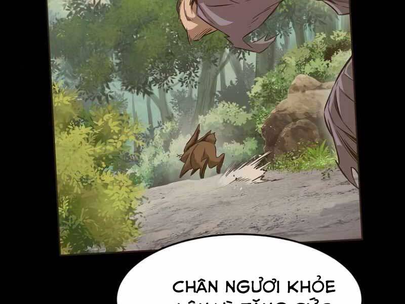 Cảm Kiếm Tuyệt Đối: Chapter 10