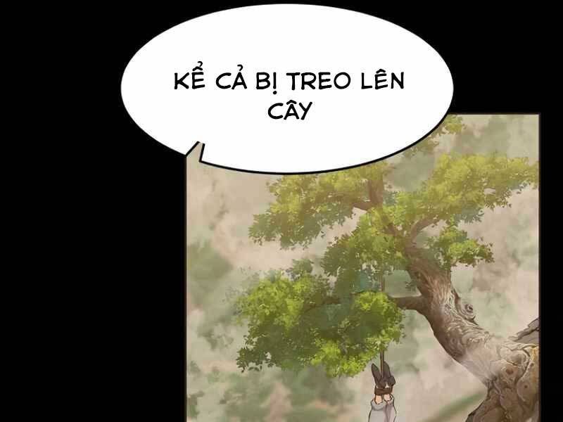 Cảm Kiếm Tuyệt Đối: Chapter 10