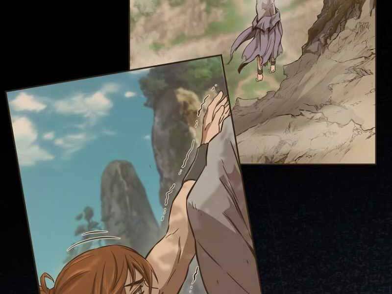 Cảm Kiếm Tuyệt Đối: Chapter 10