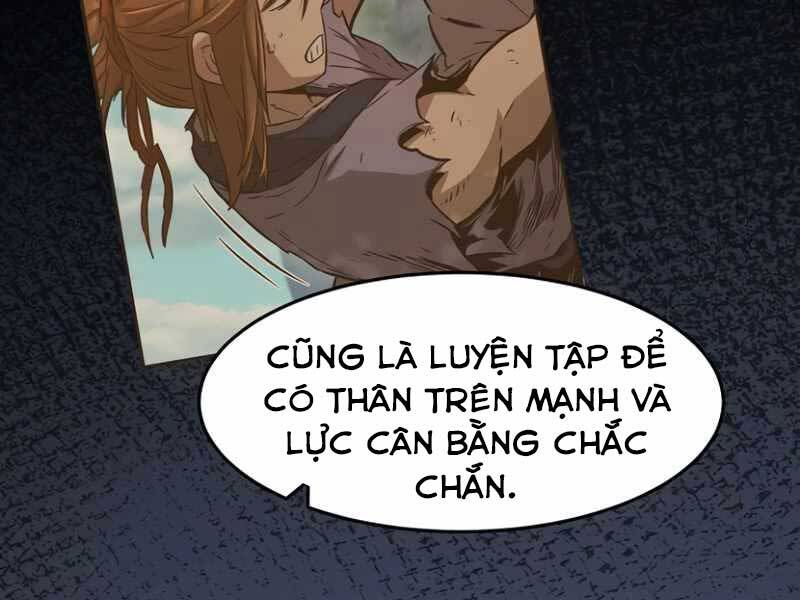 Cảm Kiếm Tuyệt Đối: Chapter 10