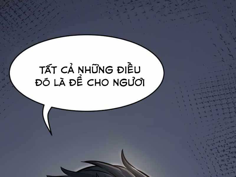 Cảm Kiếm Tuyệt Đối: Chapter 10