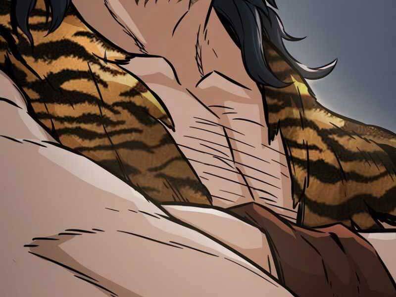 Cảm Kiếm Tuyệt Đối: Chapter 10