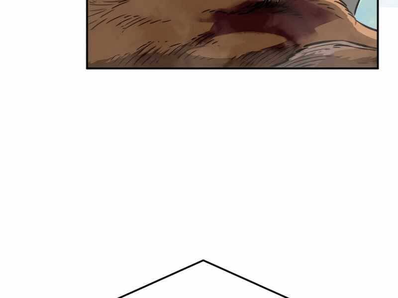 Cảm Kiếm Tuyệt Đối: Chapter 10