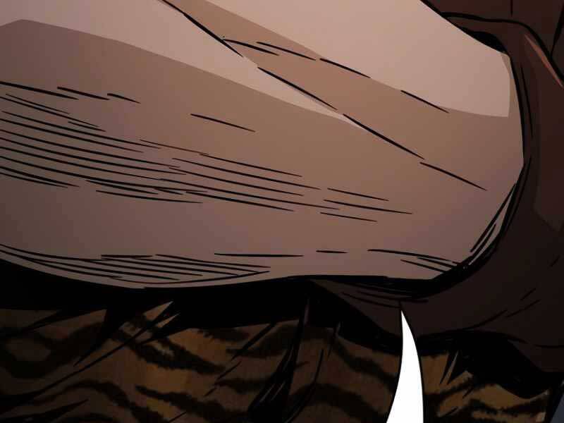 Cảm Kiếm Tuyệt Đối: Chapter 10