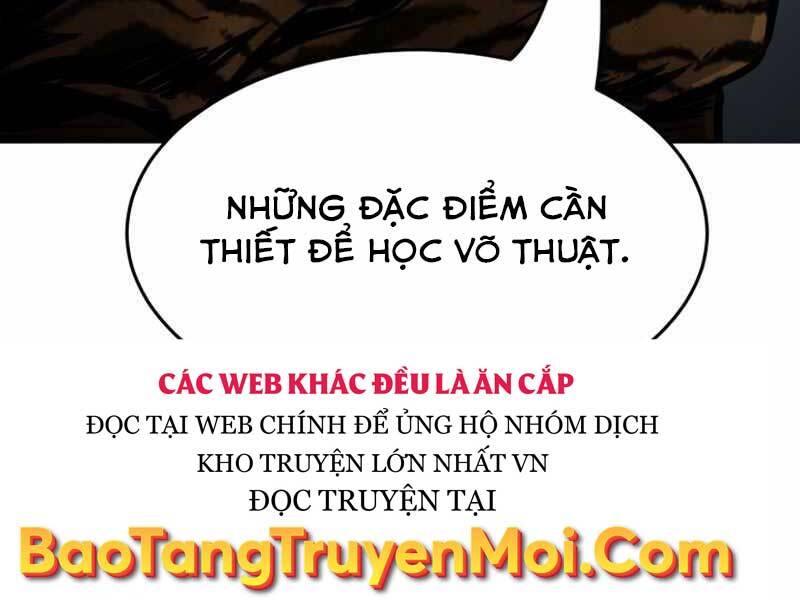 Cảm Kiếm Tuyệt Đối: Chapter 10