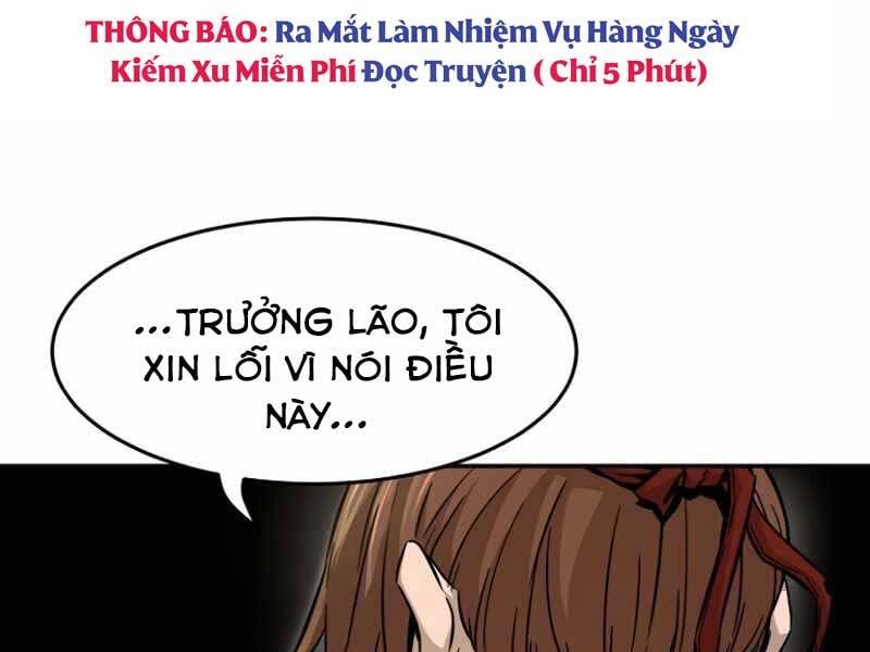 Cảm Kiếm Tuyệt Đối: Chapter 10
