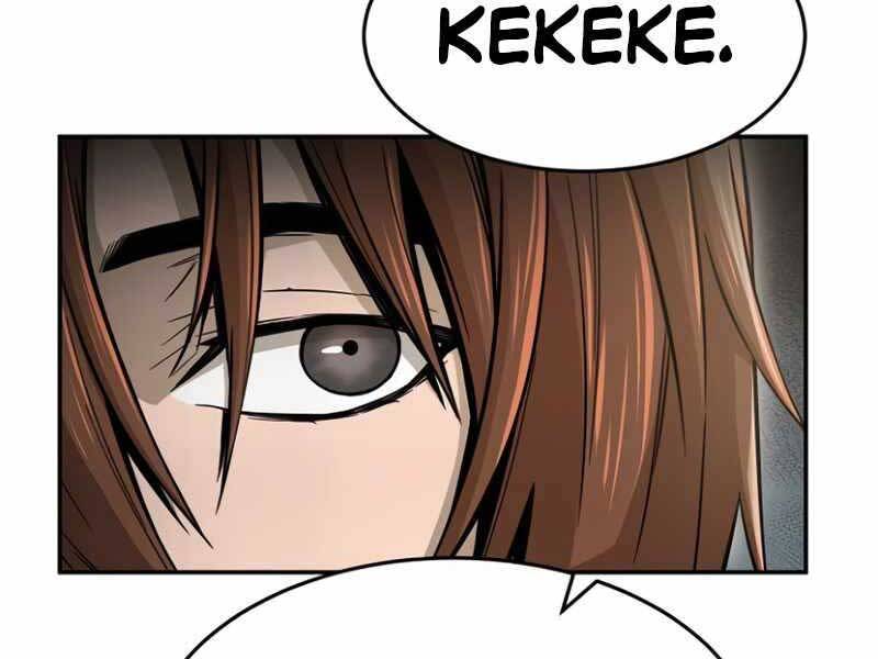 Cảm Kiếm Tuyệt Đối: Chapter 10