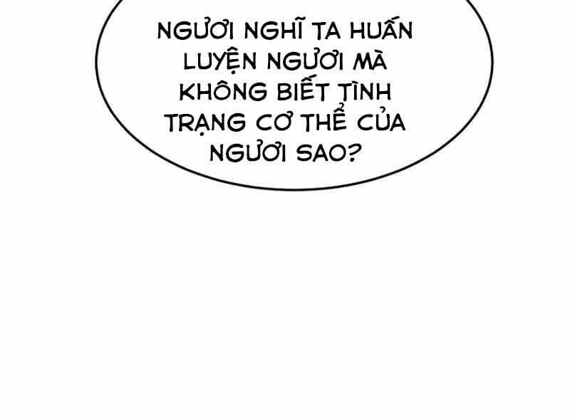 Cảm Kiếm Tuyệt Đối: Chapter 10
