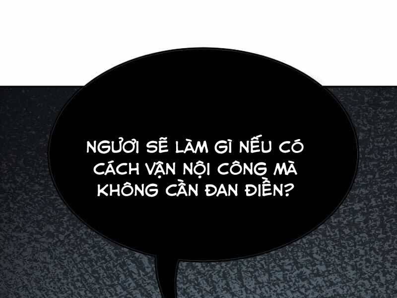 Cảm Kiếm Tuyệt Đối: Chapter 10
