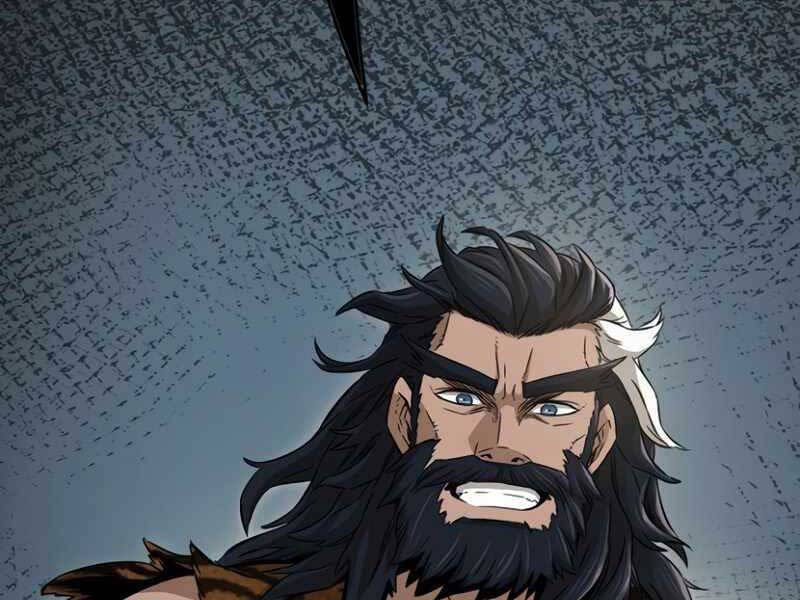 Cảm Kiếm Tuyệt Đối: Chapter 10