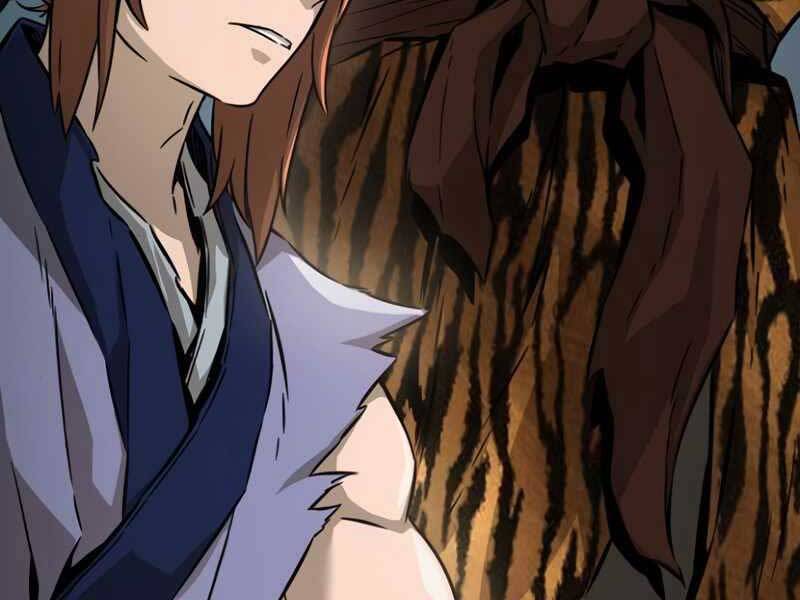 Cảm Kiếm Tuyệt Đối: Chapter 10