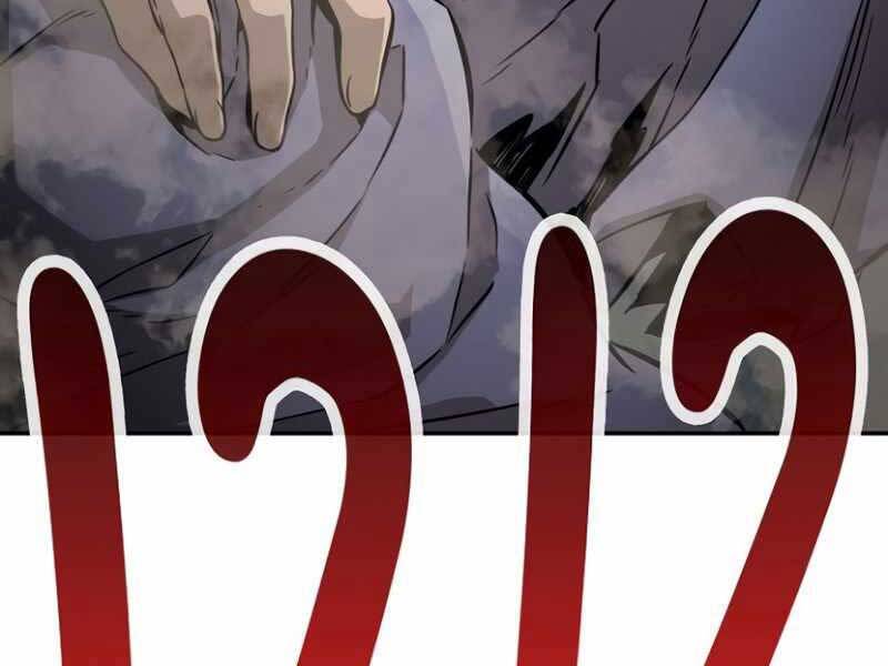 Cảm Kiếm Tuyệt Đối: Chapter 10