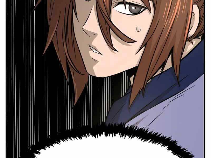 Cảm Kiếm Tuyệt Đối: Chapter 10