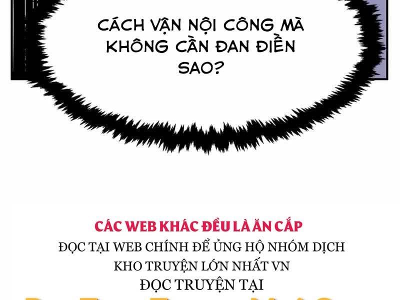 Cảm Kiếm Tuyệt Đối: Chapter 10