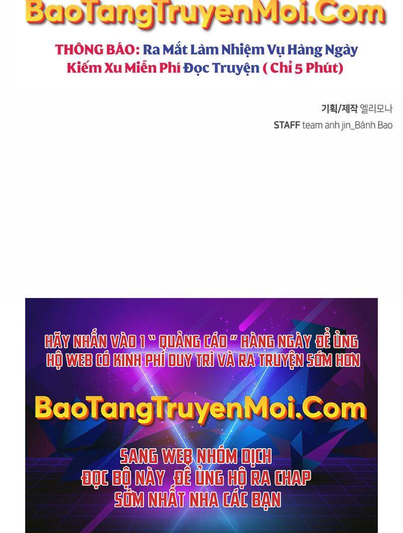 Cảm Kiếm Tuyệt Đối: Chapter 10