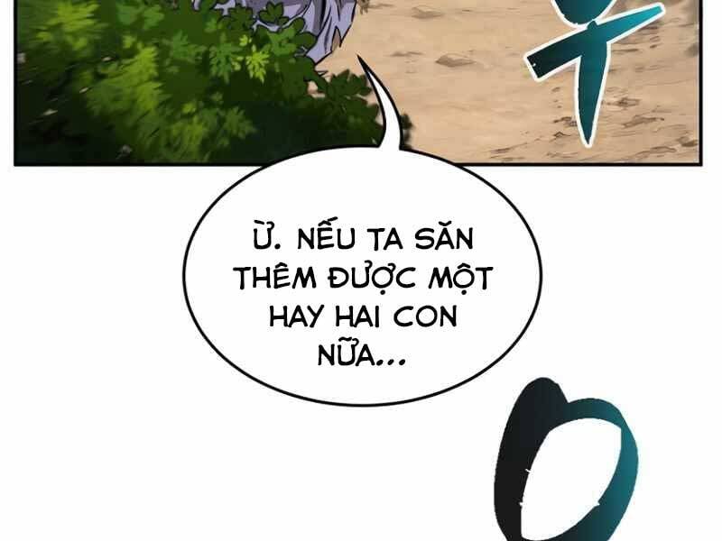 Cảm Kiếm Tuyệt Đối: Chapter 10