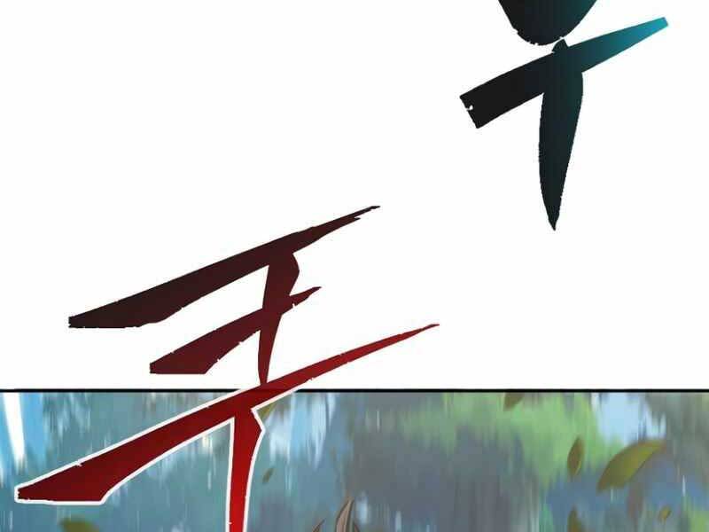 Cảm Kiếm Tuyệt Đối: Chapter 10