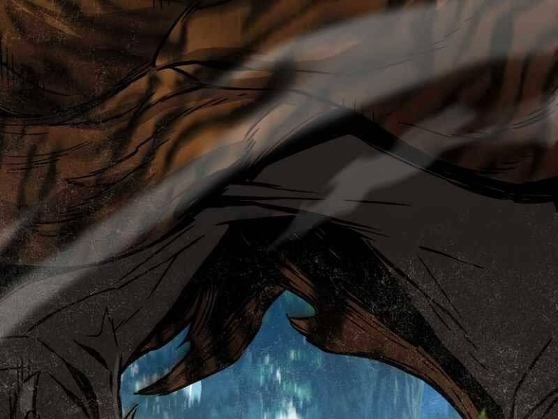 Cảm Kiếm Tuyệt Đối: Chapter 10