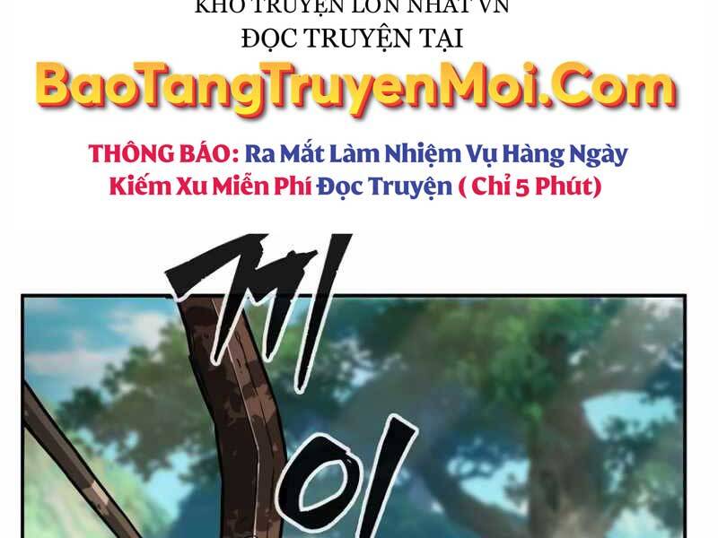Cảm Kiếm Tuyệt Đối: Chapter 10