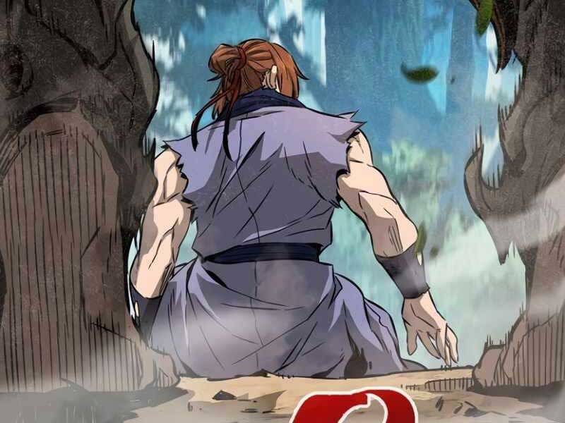 Cảm Kiếm Tuyệt Đối: Chapter 10