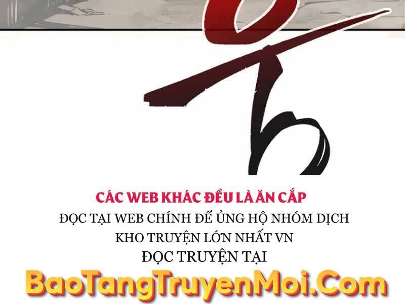 Cảm Kiếm Tuyệt Đối: Chapter 10
