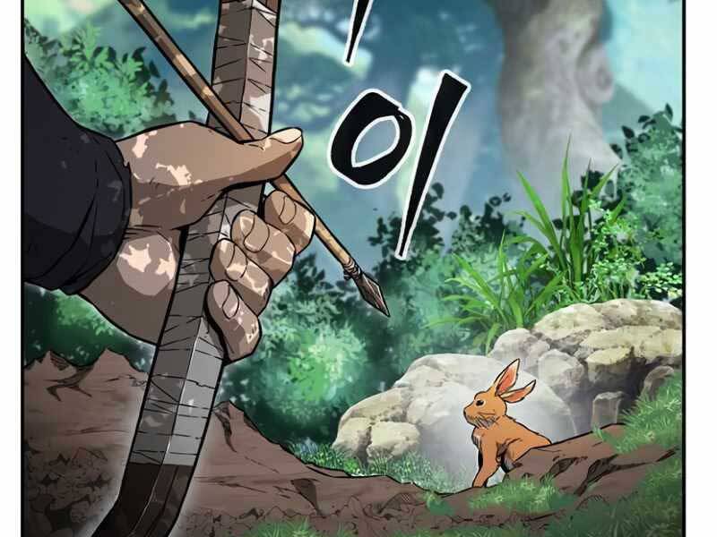 Cảm Kiếm Tuyệt Đối: Chapter 10