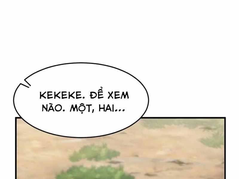 Cảm Kiếm Tuyệt Đối: Chapter 10