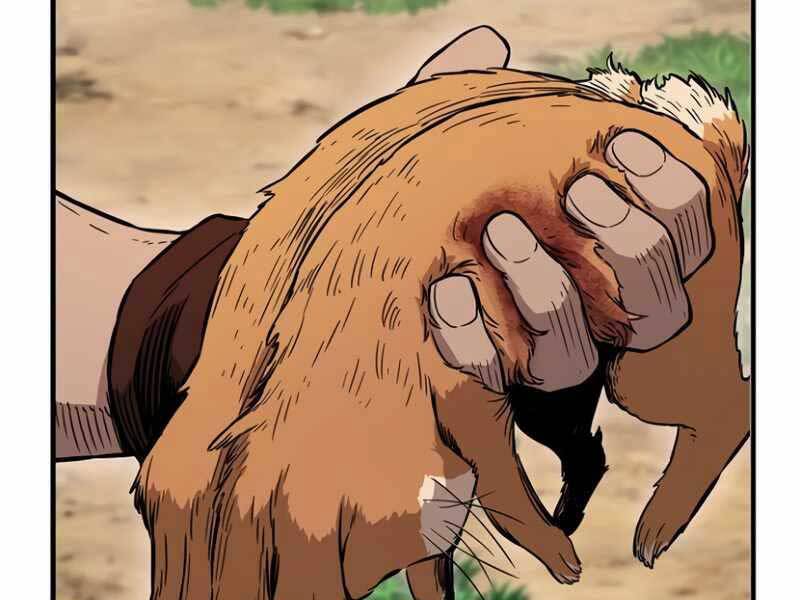 Cảm Kiếm Tuyệt Đối: Chapter 10