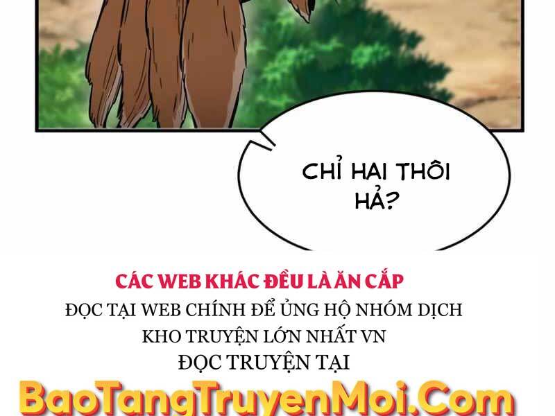 Cảm Kiếm Tuyệt Đối: Chapter 10
