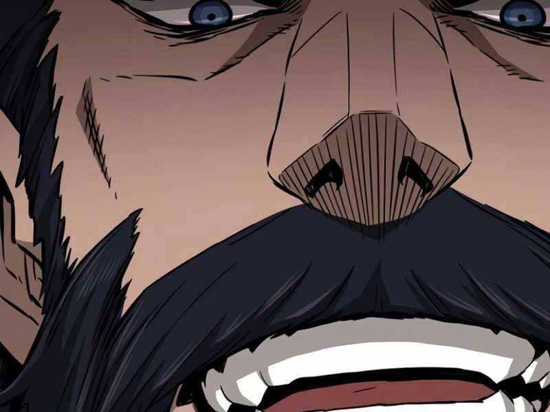 Cảm Kiếm Tuyệt Đối: Chapter 10