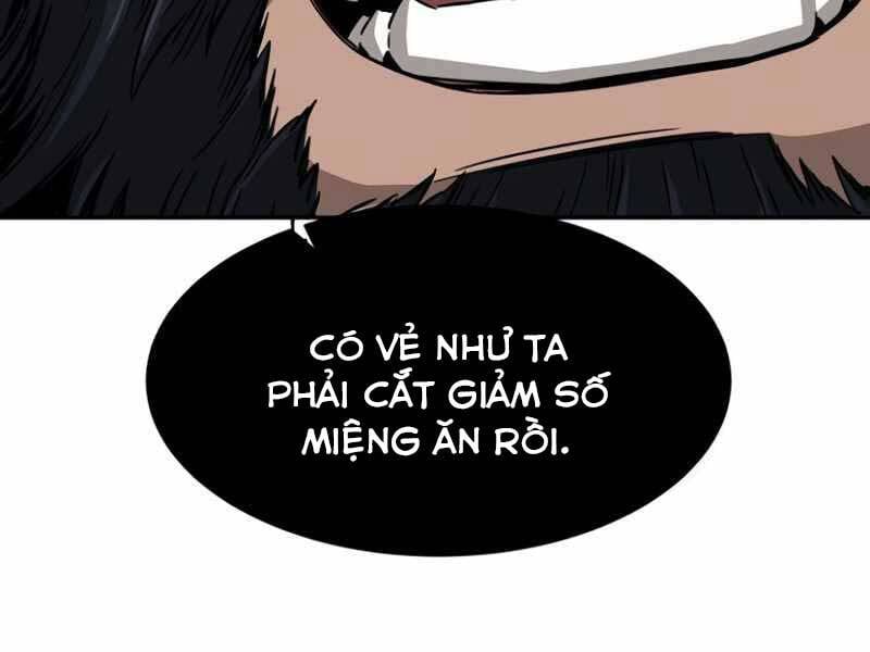 Cảm Kiếm Tuyệt Đối: Chapter 10