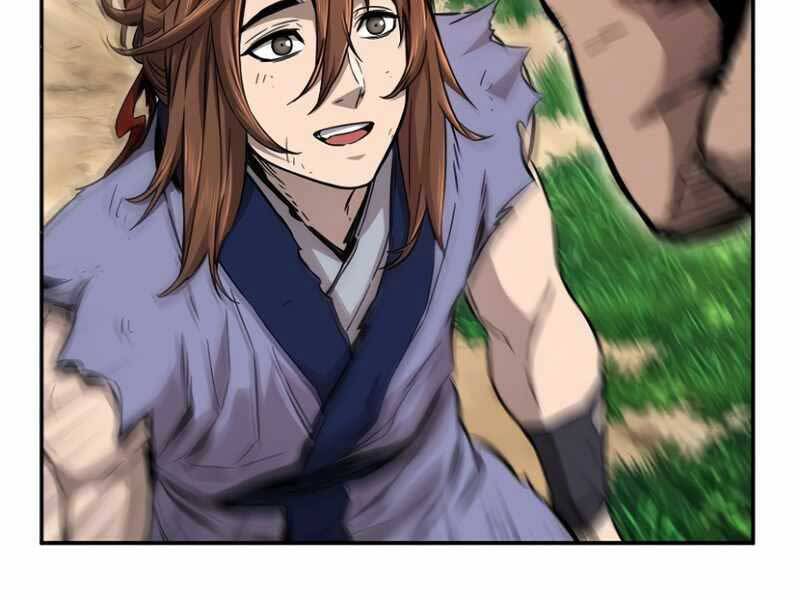 Cảm Kiếm Tuyệt Đối: Chapter 10