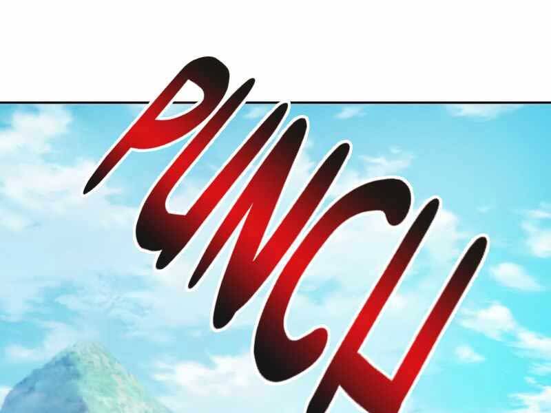 Cảm Kiếm Tuyệt Đối: Chapter 10