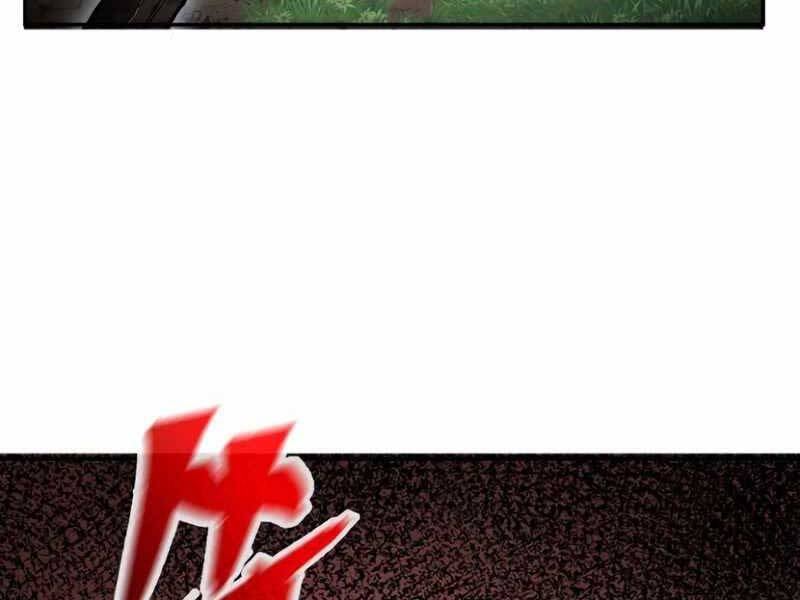 Cảm Kiếm Tuyệt Đối: Chapter 10