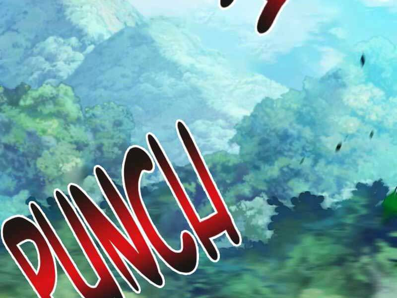 Cảm Kiếm Tuyệt Đối: Chapter 10