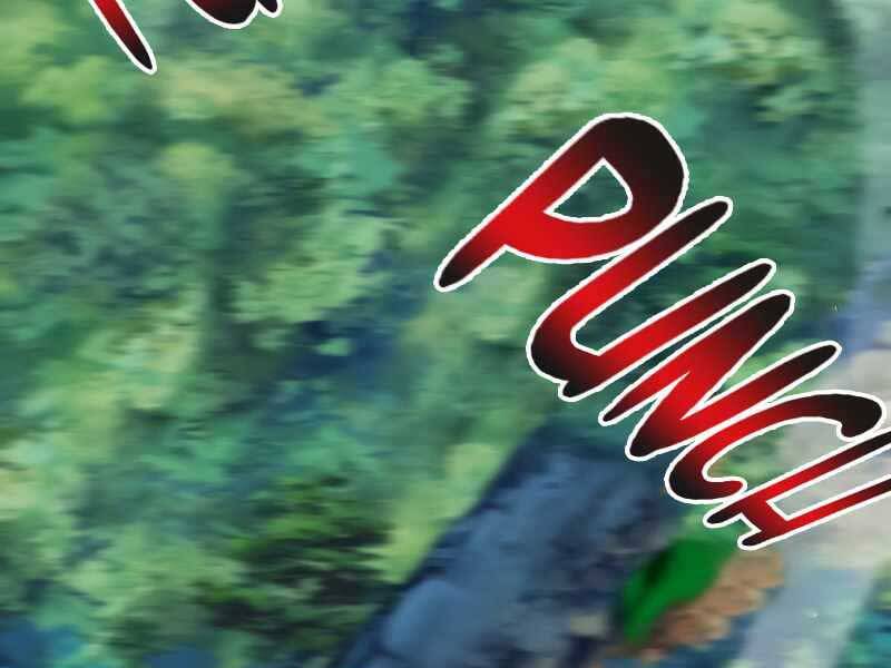 Cảm Kiếm Tuyệt Đối: Chapter 10