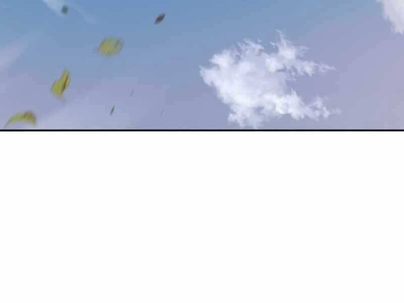 Cảm Kiếm Tuyệt Đối: Chapter 10